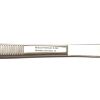 MILTEX 6-164, Potts-Smith Tissue Forceps, Straight