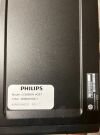 PHILIPS 459800918411 Common Host CT Scanner