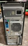 PHILIPS 459800918411 Common Host CT Scanner