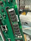 PHILIPS 452209015221 FIRE-RD BOARD Cath Lab
