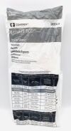 New COVIDIEN 9530 Kendall SCD Sleeves - Box of 5 Disposables - General ...