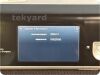 ETHICON ENDO-SURGERY Gen11 Harmonic Scalpel Generator Electrosurgical Unit