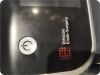 ETHICON ENDO-SURGERY Gen11 Harmonic Scalpel Generator Electrosurgical Unit