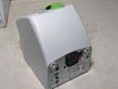 ALCOR SCIENTIFIC 112-01017 MiniiSED erythrocyte sedimentation rate ESR analyzer