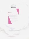 MEDGYN 022312 Disposable Collection Set 1/2
