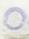 MEDGYN 022312 Disposable Collection Set 1/2