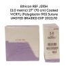 ETHICON REF J359H (40 metric) 36" (90 cm) Coated VICRYL (Polyglactin 910) Suture VIOLET BRAIDED EXP 2022/11 ( 3 DOZEN ) Sutures