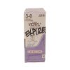 ETHICON REF J359H (40 metric) 36" (90 cm) Coated VICRYL (Polyglactin 910) Suture VIOLET BRAIDED EXP 2022/11 ( 3 DOZEN ) Sutures