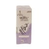 ETHICON REF J215H (2.0 metric) 27" (70 cm) Coated VICRYL (Polyglactin 910) Suture UNDYED BRAIDED EXP 2022/10 ( 3 DOZEN )