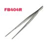 AESCULAP FB404R, DeBakey Dissecting Forceps