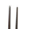 AESCULAP FB404R, DeBakey Dissecting Forceps