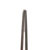 AESCULAP FB404R, DeBakey Dissecting Forceps
