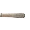AESCULAP FB404R, DeBakey Dissecting Forceps