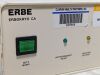 ERBE 10448-000 Cryosurgical Unit