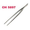 V. MUELLER CH5897, DeBakey Tissue Forceps