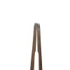 V. MUELLER CH5897, DeBakey Tissue Forceps