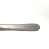 V. MUELLER CH5897, DeBakey Tissue Forceps