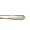 V. MUELLER CH5897, DeBakey Tissue Forceps