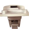 GE MEDICAL SYSTEM REF 2030340-002 PDM Bed Side Dock
