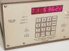 R.G. HANSEN  ASSOCIATES 5500-1-25 RG Hansen   Assoc. Series 8000 Programmable Cryostat Temperature Control