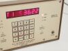 R.G. HANSEN  ASSOCIATES 5500-1-25 RG Hansen   Assoc. Series 8000 Programmable Cryostat Temperature Control