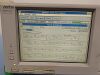 ANRITSU Digital Data Analyzer MP1632C 3.2GHz 50MHz w/ MU163220C, MU163240C .