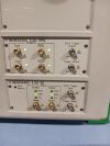 ANRITSU Digital Data Analyzer MP1632C 3.2GHz 50MHz w/ MU163220C, MU163240C .