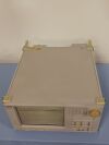 ANRITSU Digital Data Analyzer MP1632C 3.2GHz 50MHz w/ MU163220C, MU163240C .