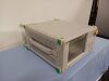 ANRITSU Digital Data Analyzer MP1632C 3.2GHz 50MHz w/ MU163220C, MU163240C .