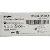 STRYKER REF 5230-107-030 3.0mm NEURO (MATCH HEAD), EXPIRED