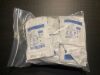 MASIMO MAX-A Adult Spo2 Sensor (LOT of 55) EXP: 11/2024 SPO2 Probe