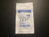 MASIMO MAX-A Adult Spo2 Sensor (LOT of 55) EXP: 11/2024 SPO2 Probe