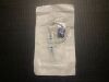 MASIMO MAX-A Adult Spo2 Sensor (LOT of 55) EXP: 11/2024 SPO2 Probe