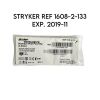 STRYKER REF 1608-2-133 SWANSON PILOT POINT BUR 3.0mm. EXP. 2019-11