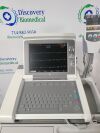 GE Mac 5500 Full Repair Capabilities EKG