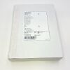 STRYKER ( 620-010-104 ) CO2 Tank Hose