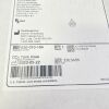 STRYKER ( 620-010-104 ) CO2 Tank Hose