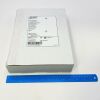 STRYKER ( 620-010-104 ) CO2 Tank Hose