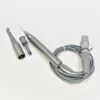 ALCON ( 8065752237 ) Intrepid/AutoSert IOL Injector with Accessories 8065751775 Injector Wrench and 8065751755 Handpiece