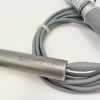 ALCON ( 8065752237 ) Intrepid/AutoSert IOL Injector with Accessories 8065751775 Injector Wrench and 8065751755 Handpiece