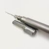 ALCON ( 8065752237 ) Intrepid/AutoSert IOL Injector with Accessories 8065751775 Injector Wrench and 8065751755 Handpiece