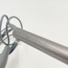 ALCON ( 8065752237 ) Intrepid/AutoSert IOL Injector with Accessories 8065751775 Injector Wrench and 8065751755 Handpiece