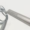 ALCON ( 8065752237 ) Intrepid/AutoSert IOL Injector with Accessories 8065751775 Injector Wrench and 8065751755 Handpiece