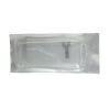 STRYKER REF 2296-33-212 MEDIUM NARROW AGGRESSIVE BLADE(18.0mmx5.5mm), EXPIRED