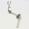 V. MUELLER ( AU20490 ) Shea ENT Speculum Holder