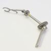V. MUELLER ( AU20490 ) Shea ENT Speculum Holder