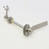 V. MUELLER ( AU20490 ) Shea ENT Speculum Holder
