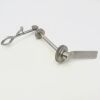 V. MUELLER ( AU20490 ) Shea ENT Speculum Holder