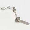 V. MUELLER ( AU20490 ) Shea ENT Speculum Holder
