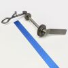 V. MUELLER ( AU20490 ) Shea ENT Speculum Holder